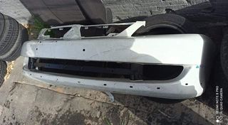 MITSUBISHI LANCER- 04-08 ΓΝΗΣΙΟΣ ΠΡΟΦΥΛΑΚΤΗΡΑΣ ΕΜΠΡΟΣ- ΚΑΠΟ