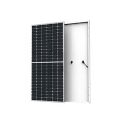 Μονοκρυσταλλικό Πάνελ Sunergy SRM-380M 380Wp 120 Half-Cells Διαστάσεις 1765 x 1048 x 30 mm