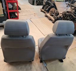 ΚΑΘΙΣΜΑΤΑ VW CADDY 2K 2006-thumb-1