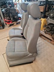 ΚΑΘΙΣΜΑΤΑ VW CADDY 2K 2006-thumb-2