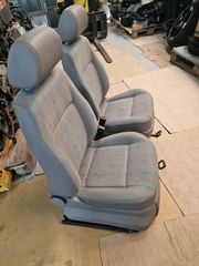 ΚΑΘΙΣΜΑΤΑ VW CADDY 2K 2006-thumb-3