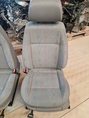 ΚΑΘΙΣΜΑΤΑ VW CADDY 2K 2006-thumb-4