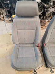 ΚΑΘΙΣΜΑΤΑ VW CADDY 2K 2006-thumb-5
