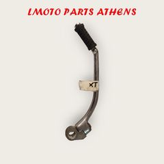 ΜΑΝΙΒΕΛΑ XT 125