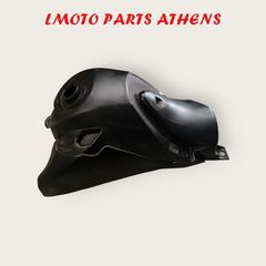 ΤΕΠΟΖΙΤΟ ΧΤ 125 -thumb-1