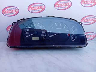 SUZUKI WAGON-R '99-'06 ΜΕΤΑΧΕΙΡΙΣΜΕΝΟ ΚΑΝΤΡΑΝ