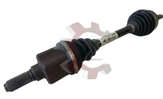 Ημιαξόνιο Citroen C5 με Κωδικό 9685209580