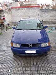 Volkswagen Polo '96