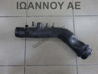 ΚΟΛΑΡΟ TURBO 50521146 198A4000 1.4cc T ALFA ROMEO GIULIETTA 2010 - 2015