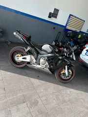 Honda CBR 600RR '04