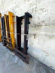 ΙΣΤΟΣ ΚΛΑΡΚ 2,5Τ ΑΝΟΙΧΤΟΣ 3,4μ-thumb-1