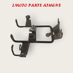 ΒΑΣΗ ΦΑΝΑΡΙΟΥ XT 125