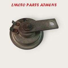 ΚΟΡΝΑ XT 125