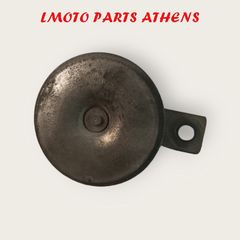 ΚΟΡΝΑ XT 125-thumb-1