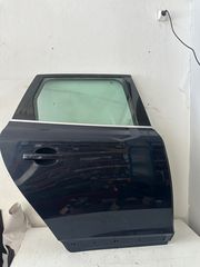 ΠΟΡΤΑ ΠΙΣΩ ΔΕΞΙΑ VOLVO XC60 2008-2017(ΧΩΡΙΣ ΜΑΣΠΙΕΔΑΚΙ) ! ACHILLEAS PARTS (ΠΑΝΩ ΑΠΟ 500 ΠΟΡΤΕΣ ΔΙΑΘΕΣΙΜΕΣ)