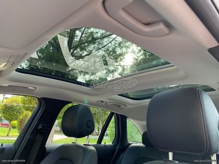 Mercedes-Benz GLC 350 2017 e 4-MATIC EXCLUSIVE PLUG-IN/PANORAMA/ΕΛΛΗΝΙΚΟ-thumb-12