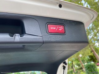 Mercedes-Benz GLC 350 2017 e 4-MATIC EXCLUSIVE PLUG-IN/PANORAMA/ΕΛΛΗΝΙΚΟ-thumb-13