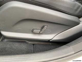 Mercedes-Benz GLC 350 2017 e 4-MATIC EXCLUSIVE PLUG-IN/PANORAMA/ΕΛΛΗΝΙΚΟ-thumb-19