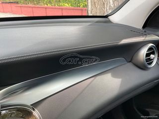 Mercedes-Benz GLC 350 2017 e 4-MATIC EXCLUSIVE PLUG-IN/PANORAMA/ΕΛΛΗΝΙΚΟ-thumb-20