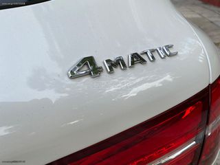 Mercedes-Benz GLC 350 2017 e 4-MATIC EXCLUSIVE PLUG-IN/PANORAMA/ΕΛΛΗΝΙΚΟ-thumb-23
