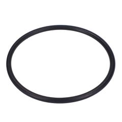 Όρινγκ Φίλτρου Λαδιού TAIWAN Για GILERA RUNNER 180cc VXR 4T (M08) 2000 2001 2002