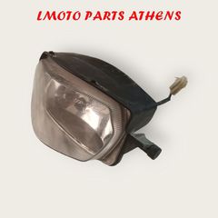 ΕΜΠΡΟΣ ΦΑΝΑΡΙ XT 125-thumb-1