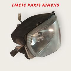 ΕΜΠΡΟΣ ΦΑΝΑΡΙ XT 125-thumb-2