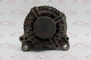 VW SEAT AUDI SKODA 140A ΔΥΝΑΜΟΣ ( 06F903023F )