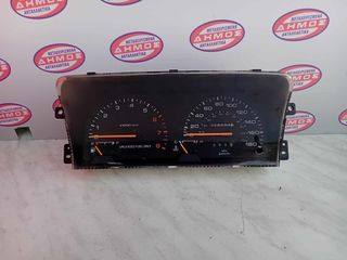 KIA PRIDE '88-'91 ΜΕΤΑΧΕΙΡΙΣΜΕΝΟ ΚΑΝΤΡΑΝ