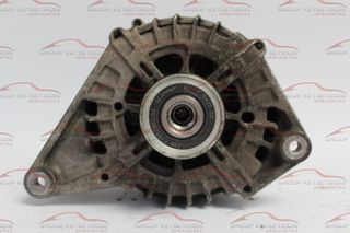 JEEP COMPASS 160A VALEO ΔΥΝΑΜΟΣ ( 04801827ΑΑ )