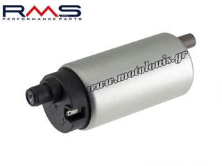 ΑΝΤΛΙΑ ΒΕΝΖΙΝΗΣ HONDA CRF 250L 2017-2020