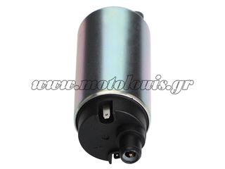 ΑΝΤΛΙΑ ΒΕΝΖΙΝΗΣ HONDA CRF 250L 2017-2020-thumb-1