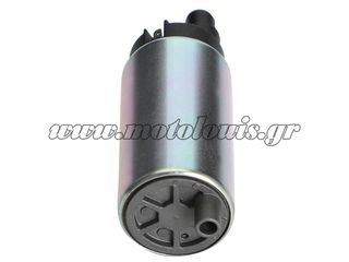 ΑΝΤΛΙΑ ΒΕΝΖΙΝΗΣ HONDA CRF 250L 2017-2020-thumb-2