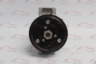SUZUKI VITARA SX4 ΚΟΜΠΡΕΣΕΡ ( 447150-6220 )