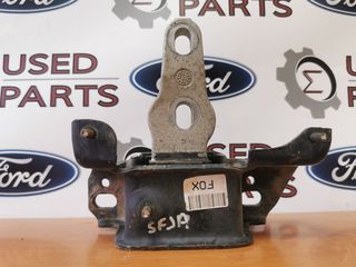 SFJA ford fiesta mk7,5 2012-2017 βάση μηχανής