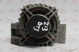 OPEL CORSA D ΔΥΝΑΜΟΣ ( 13256932 )