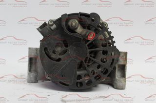 OPEL CORSA D ΔΥΝΑΜΟΣ ( 13256932 )-thumb-2