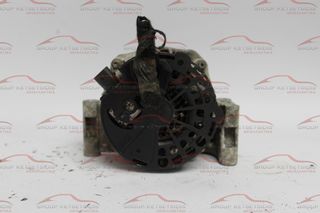 OPEL CORSA D ΔΥΝΑΜΟΣ ( 13256932 )-thumb-2