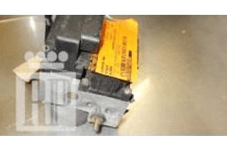 ➤ Αντλία/Μονάδα ABS 476604U012 για Nissan Almera Tino 2001 2,000 cc SR20