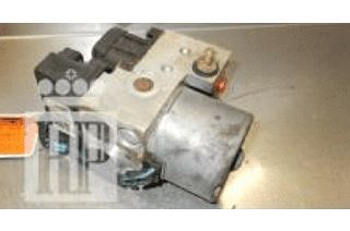 ➤ Αντλία/Μονάδα ABS 476604U102 για Nissan Almera Tino 2002 2,148 cc YD22