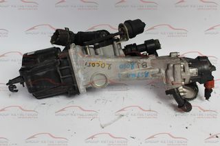 OPEL ASTRA J INSIGNIA A20DTE A20DTR A20DTH ( 55577443 )