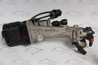 OPEL ASTRA J INSIGNIA A20DTE A20DTR A20DTH ( 55577443 )