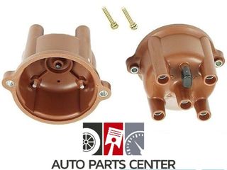 ΚΑΠΑΚΙ TOYOTA CELICA COROLLA TA60 TE70 ΔΙΑΝΟΜΕΑ ΚΑΙΝΟΥΡΙΟ MADE IN JAPAN