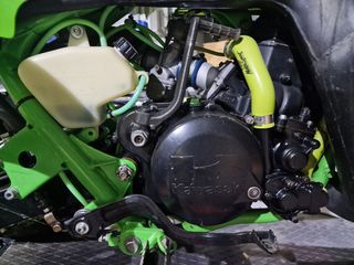 Kawasaki 1987-thumb-2