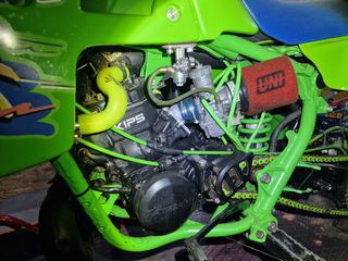 Kawasaki 1987-thumb-3