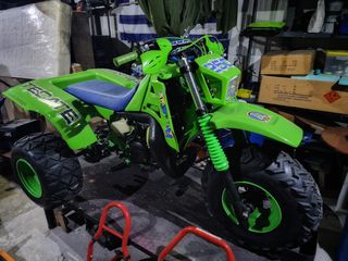 Kawasaki 1987-thumb-4