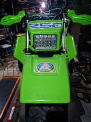 Kawasaki 1987-thumb-5