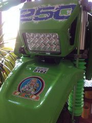 Kawasaki 1987-thumb-6