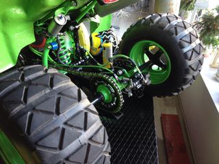Kawasaki 1987-thumb-7