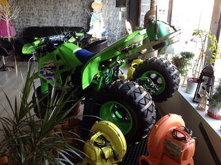 Kawasaki 1987-thumb-8